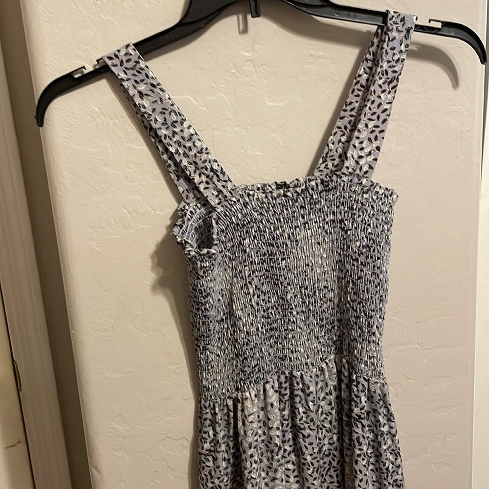 Jumpsuit - Picture 2 of 5